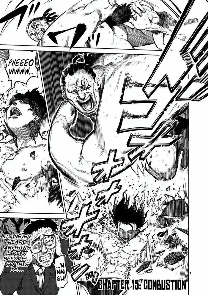 Kengan Ashura Chapter 15 image 01_optimized